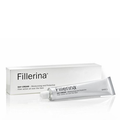 Fillerina Day Cream Grad 2 (50 ml)