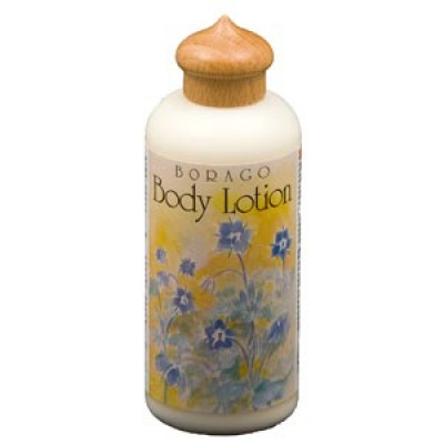 Rømer Borago Bodylotion (250 ml)