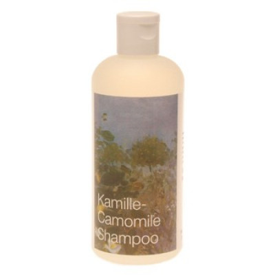 Rømer Kamille Shampoo (250 ml)