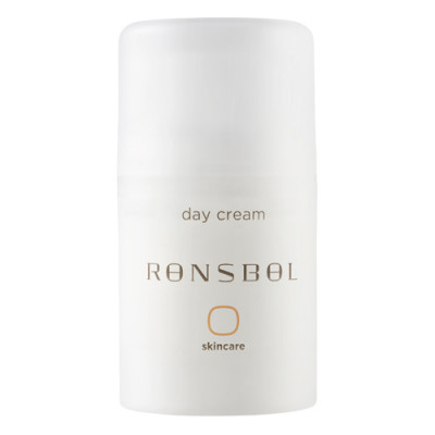 Rønsbøl Day Cream (50 ml)