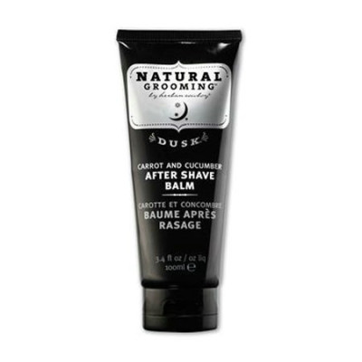 Natural Grooming Dusk After Shave Balm (100 ml)