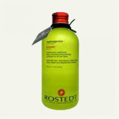 Formand sammensmeltning bombe Køb Rostedt Shampoo D-toxee Deep Cleansing (330 ml) | Pris: kun 279,- med  Gratis Fragt