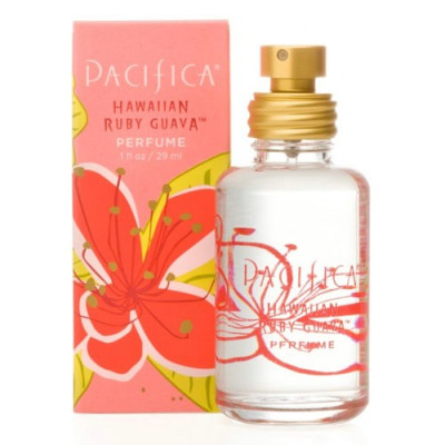 Spray parfume Hawaiian Ruby Guava (30 ml)