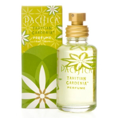 Pacifica Tahitian Gardenia Parfume (29 ml)