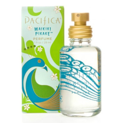 Pacifica Waikiki Pikake Parfume (29 ml)