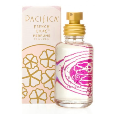 Pacifica French Lilac Parfume (29 ml)