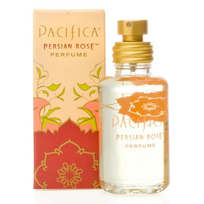 Pacifica Persian Rose Parfume (29 ml)