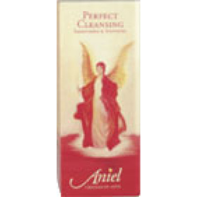Aniel Perfect Cleansing (150 ml)