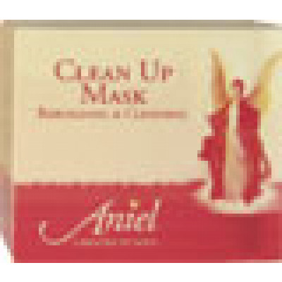 Aniel Clean up Mask (50 ml)