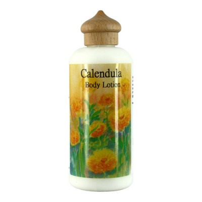 Rømer Calendula Bodylotion (250 ml)