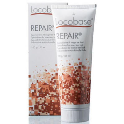 Locobase® Repair 100 gr.
