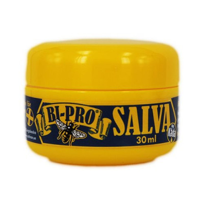 Bi-Pro Salva (30 ml)