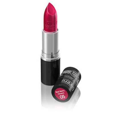 Beautiful Lips 05 red berry charm Trend (4,5 gr)