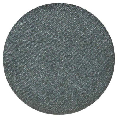 ZAO Pearly Eye Shadow Refill - Metal Gray (3 gr)