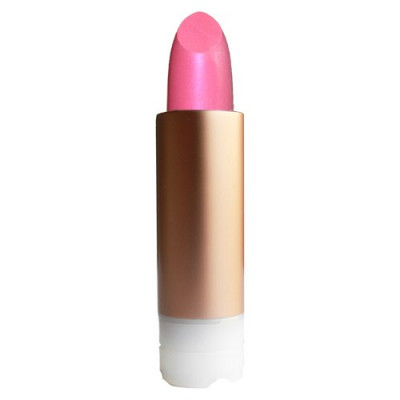 ZAO Pearly Lipstick Refill Fuschia 403 (3,5 gr)