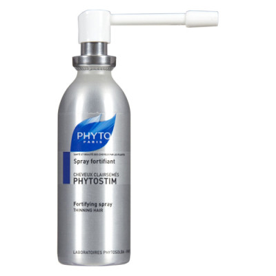 Phyto Phytostim Fortifying Spray (50 ml)
