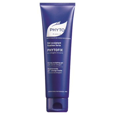 Phyto Strong Sculpting Gel (150 ml)