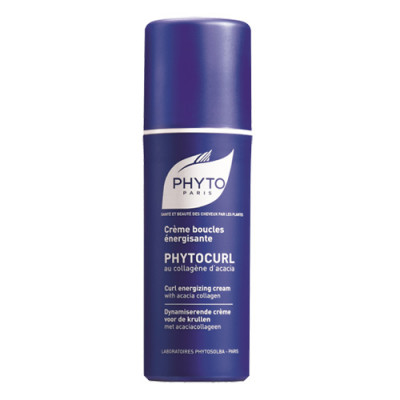 Phyto Phytocurl (100 ml)