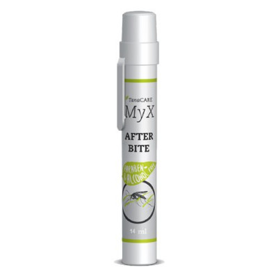 MyX Myg After Bite (14 ml)