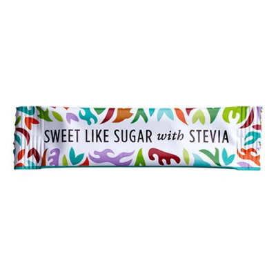 Good Good Sweet like sugar (100 g)