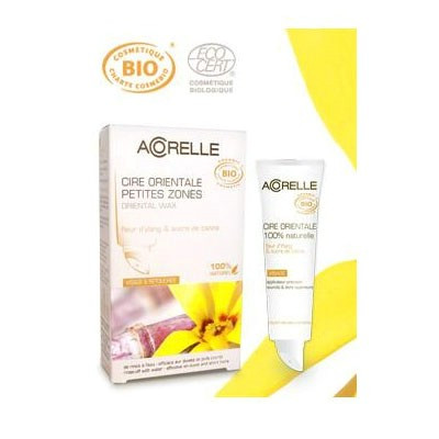 Acorelle Essentiel Epil Hair Growth Inhibitor Skin Glorifier (8 ml)