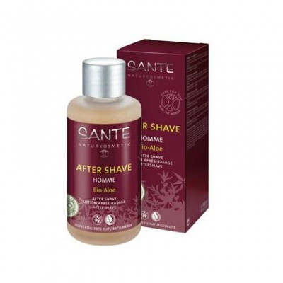 Sante After shave Homme (100 ml)