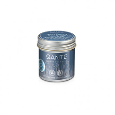Sante Hair Wax Natural (50 ml)