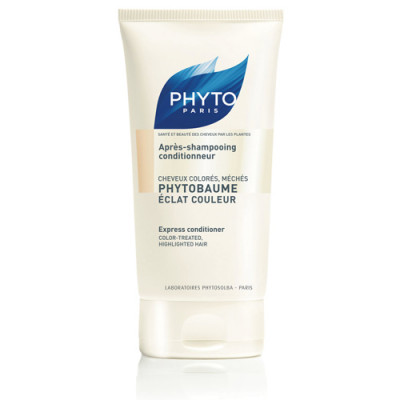 Phyto Conditioner Color Protect (150 ml)