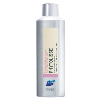 Phytolisse Shampoo Perfect Smoothing (200 ml)