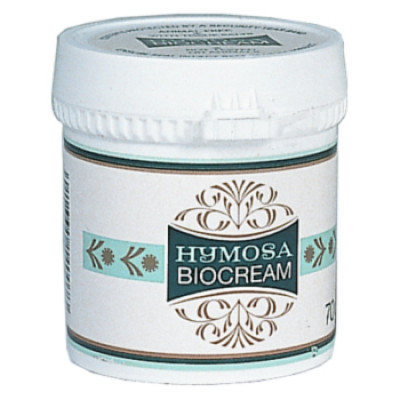 Hymosa Bio Creme 70 gr.