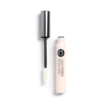 Nilens Jord Lash Primer (9 ml)