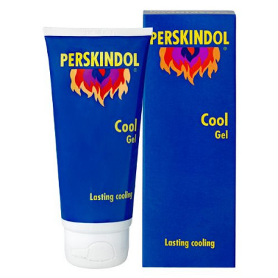 Perskindol cool (100 ml)