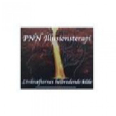 PNN-illusionsterapi CD