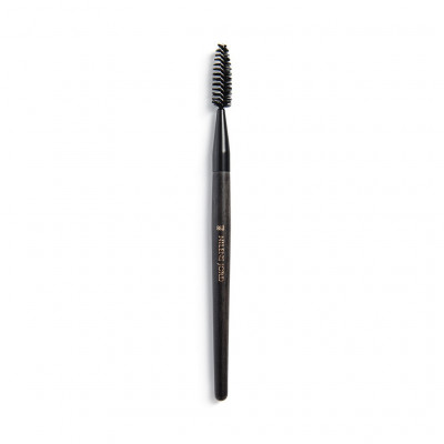 Nilens Jord Mascara Brush (1 stk)