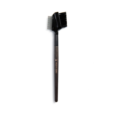 Nilens Jord Lash & Brow Brush (1 stk)