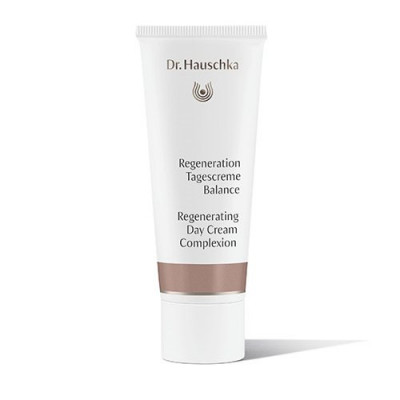 Dr. Hauschka Regeneration Day Cream (40 ml)