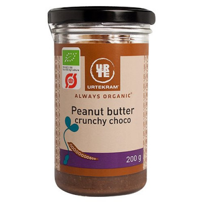 Peanutbutter Kakao