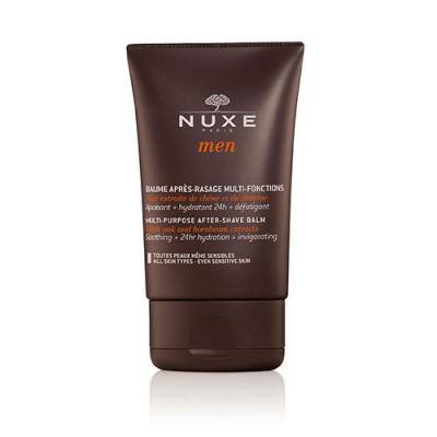 Nuxe Aftershave Balm (50 ml)