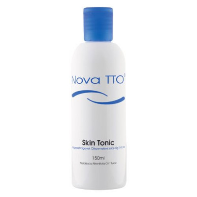 Nova TTO skin tonic (150 ml)
