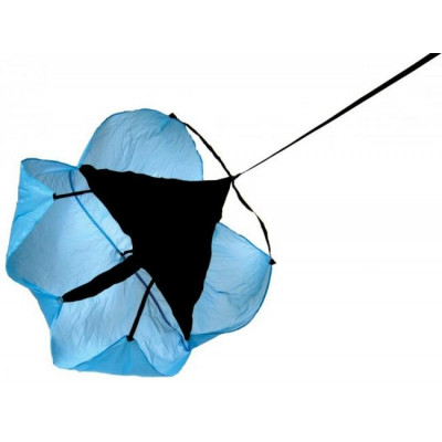 Reebok Resistance Parachute