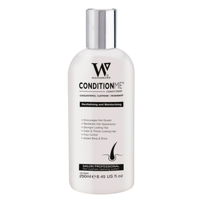 Watermans Condition Me Conditioner (250 ml)