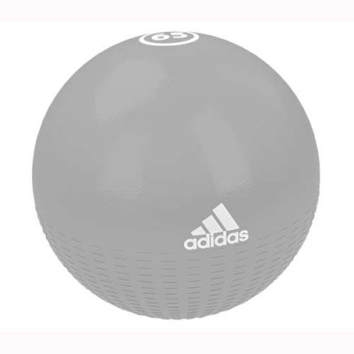 Adidas Gymball (65 cm)
