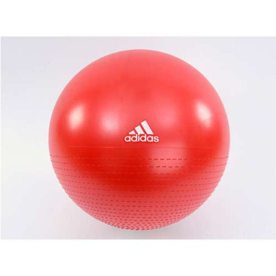 Adidas Gymball (75 cm)