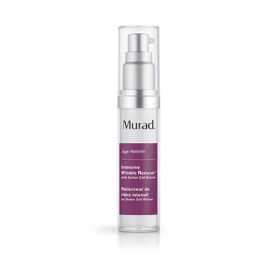 Murad Intensive Wrinkle Reducer (30 ml)