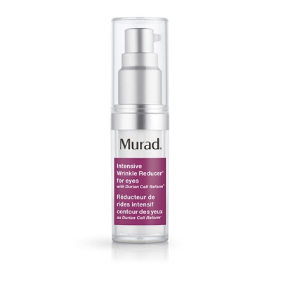 Murad Intensive Wrinkle Reducer for Eyes (15 ml)