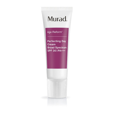 Murad Perfecting Day Cream SPF 30 (50 ml)