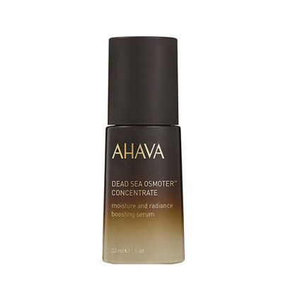 Ahava Deadsea Osmoter Concentrate (30 ml)