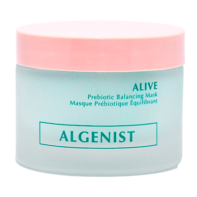 Algenist Alive Prebiotic Balancing Mask (50 ml)