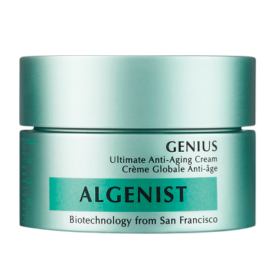 Algenist Genius Ultimate Anti-Aging Cream (60 ml)