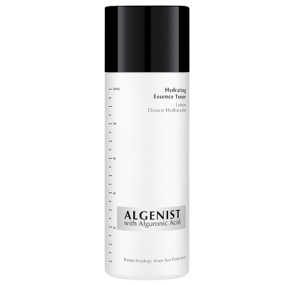 Algenist Hydrating Essence Toner (150 ml)